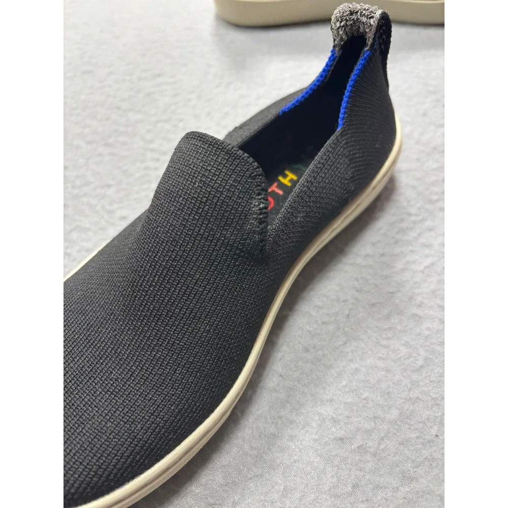 Rothys these rothy